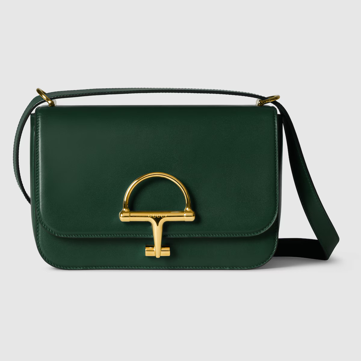 Gucci Gucci Siena small shoulder bag | Gucci (US)