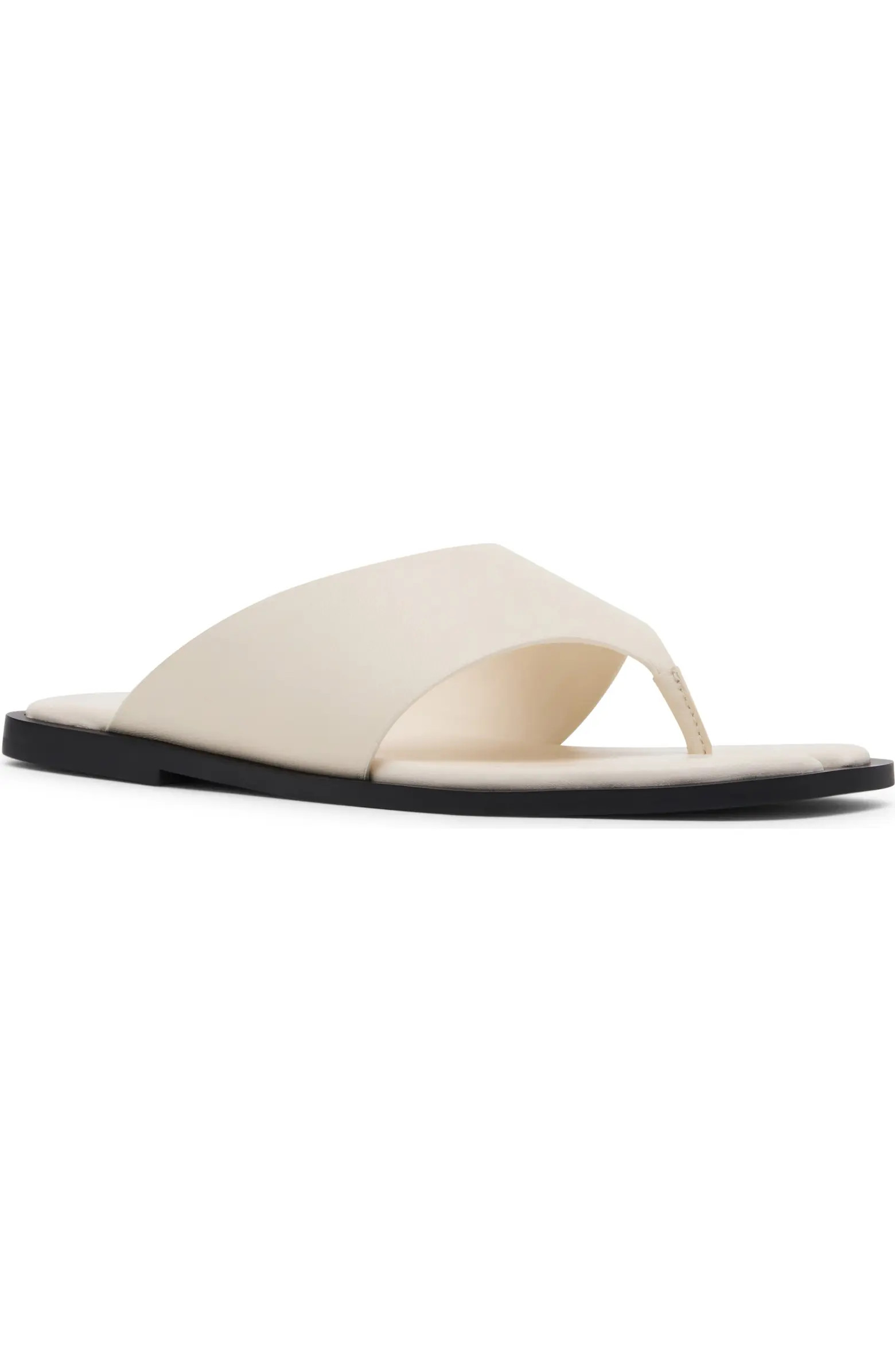 Steve Madden Illia Flip Flop (Women) | Nordstrom | Nordstrom
