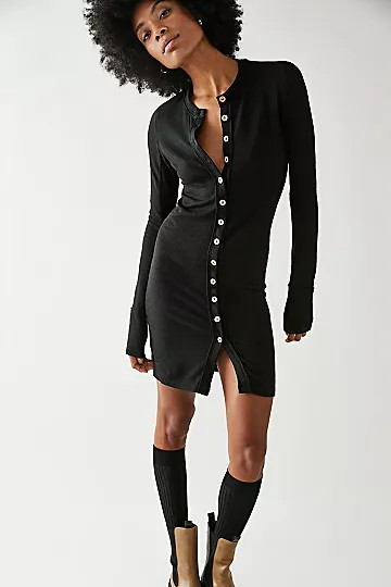 Gia Cardi | Free People (Global - UK&FR Excluded)