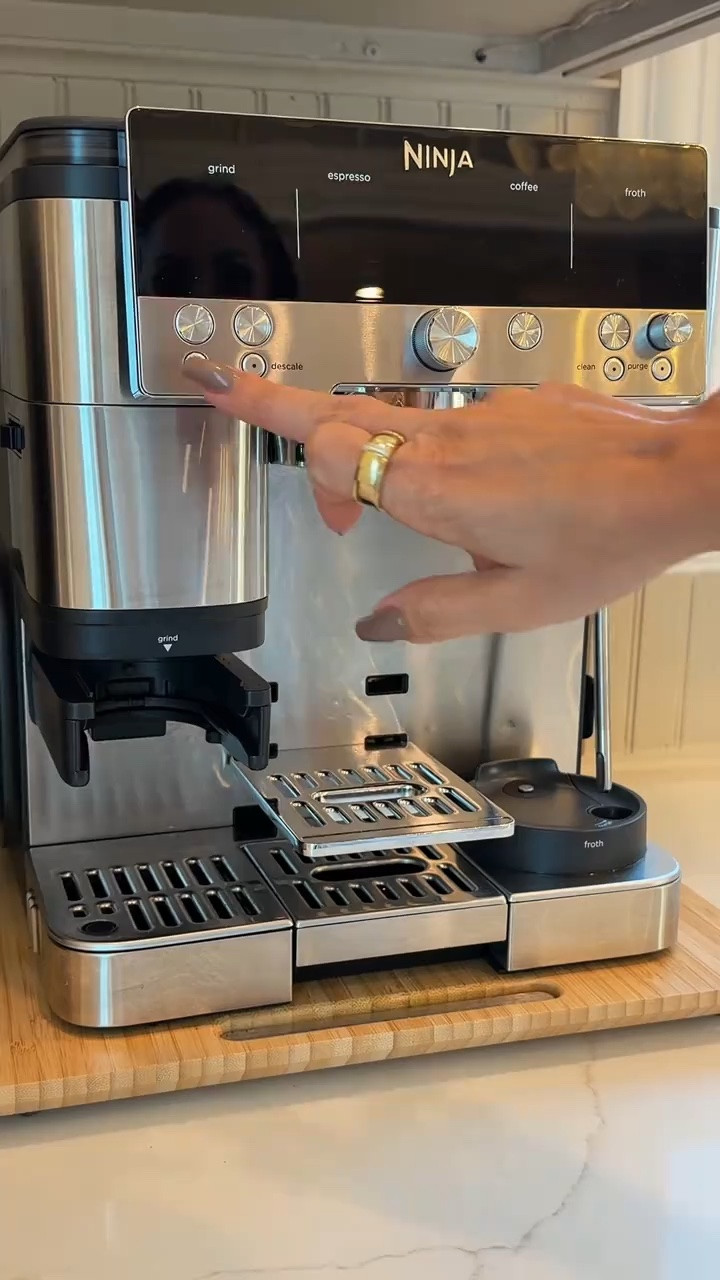 The only thing you should be purchasing for prime day!