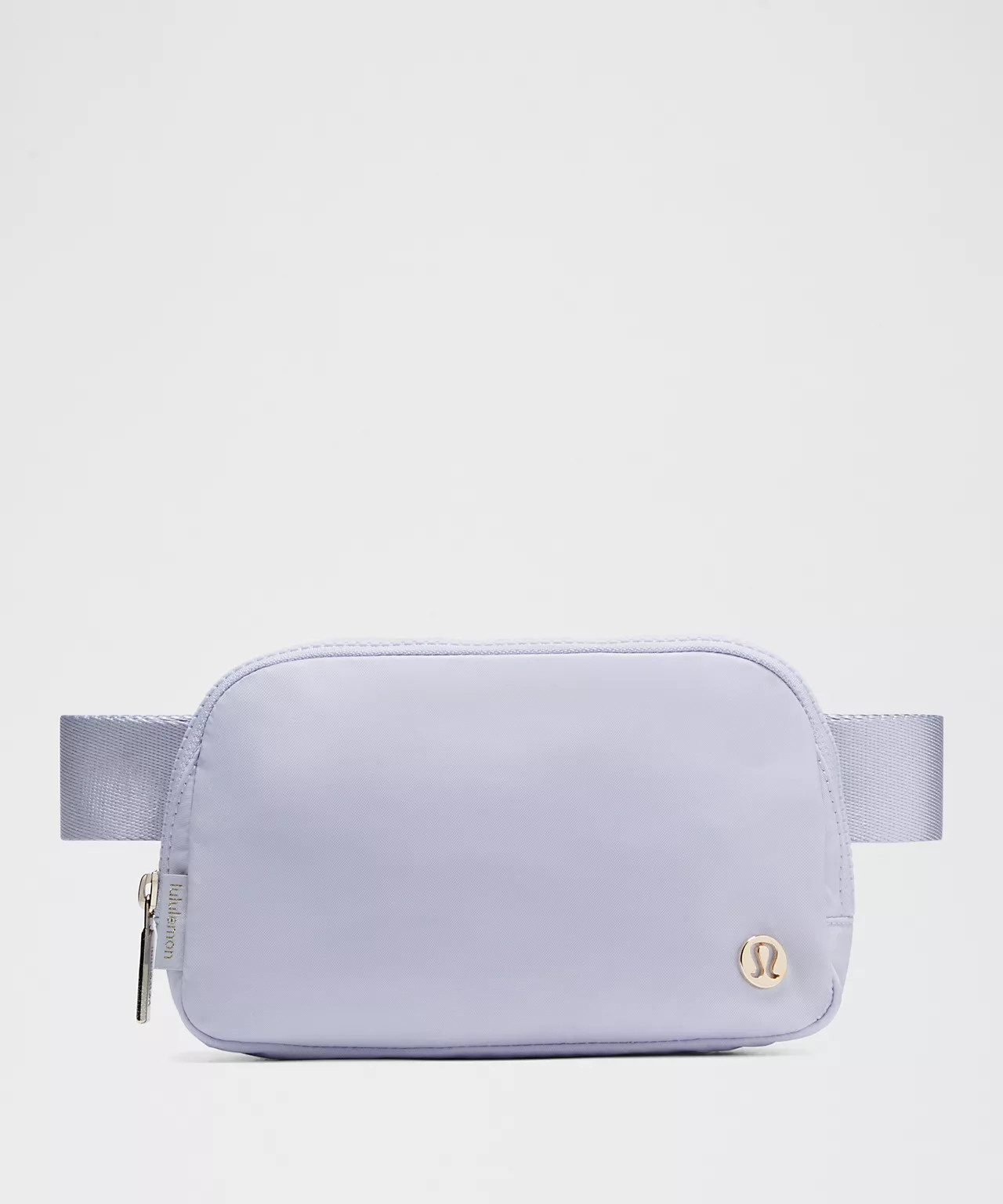 Everywhere Belt Bag 1L | Lululemon (US)