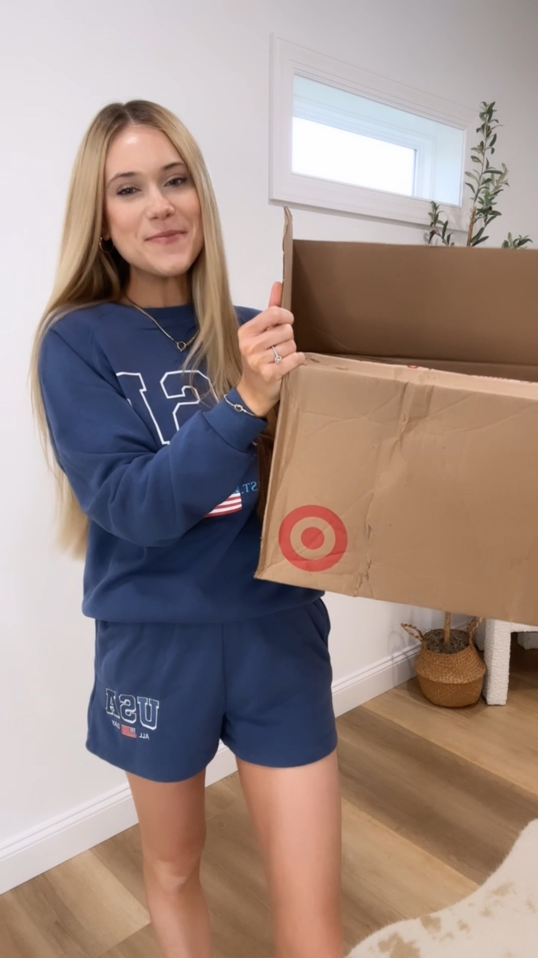 New at target. Target Tuesday. Target dresses. Summer outfit. Summer dress. Outfits  

#LTKFindsUnder100 #LTKVideo #LTKFindsUnder50