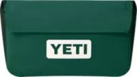 YETI Sidekick Dry 1L Gear Case | DICK'S Sporting Goods