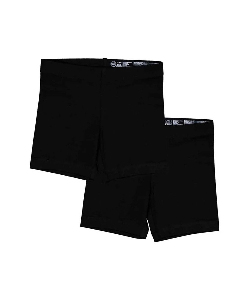 2 for $5!

#LTKmomlife #LTKmorningroutine #LTKKids