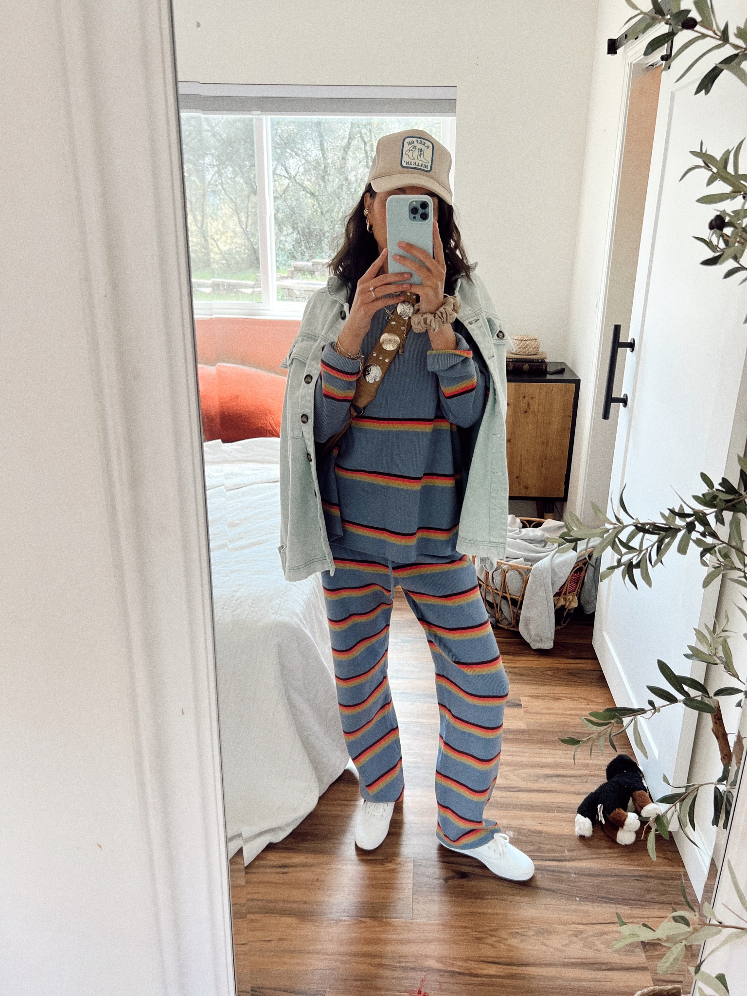 #keds #kedschampion

#LTKsalealert #LTKfindsunder100 #LTKfindsunder50