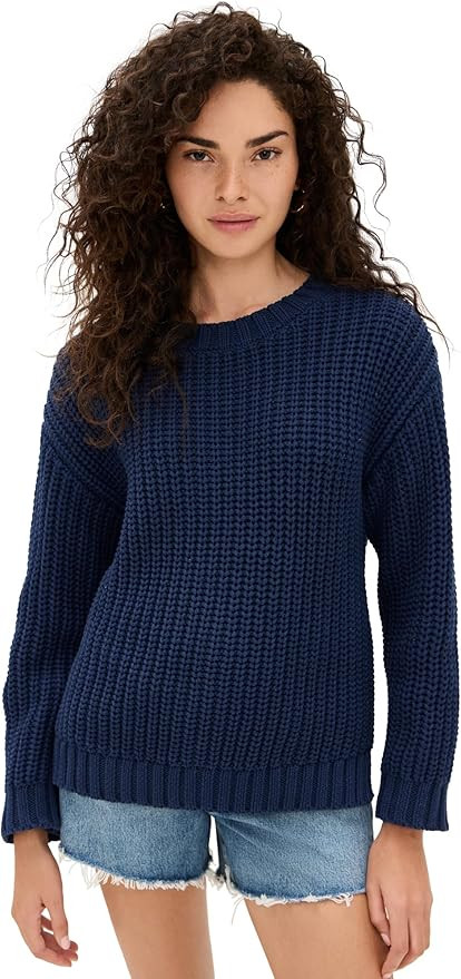 Marea Women's Beach Sweater | Amazon (US)