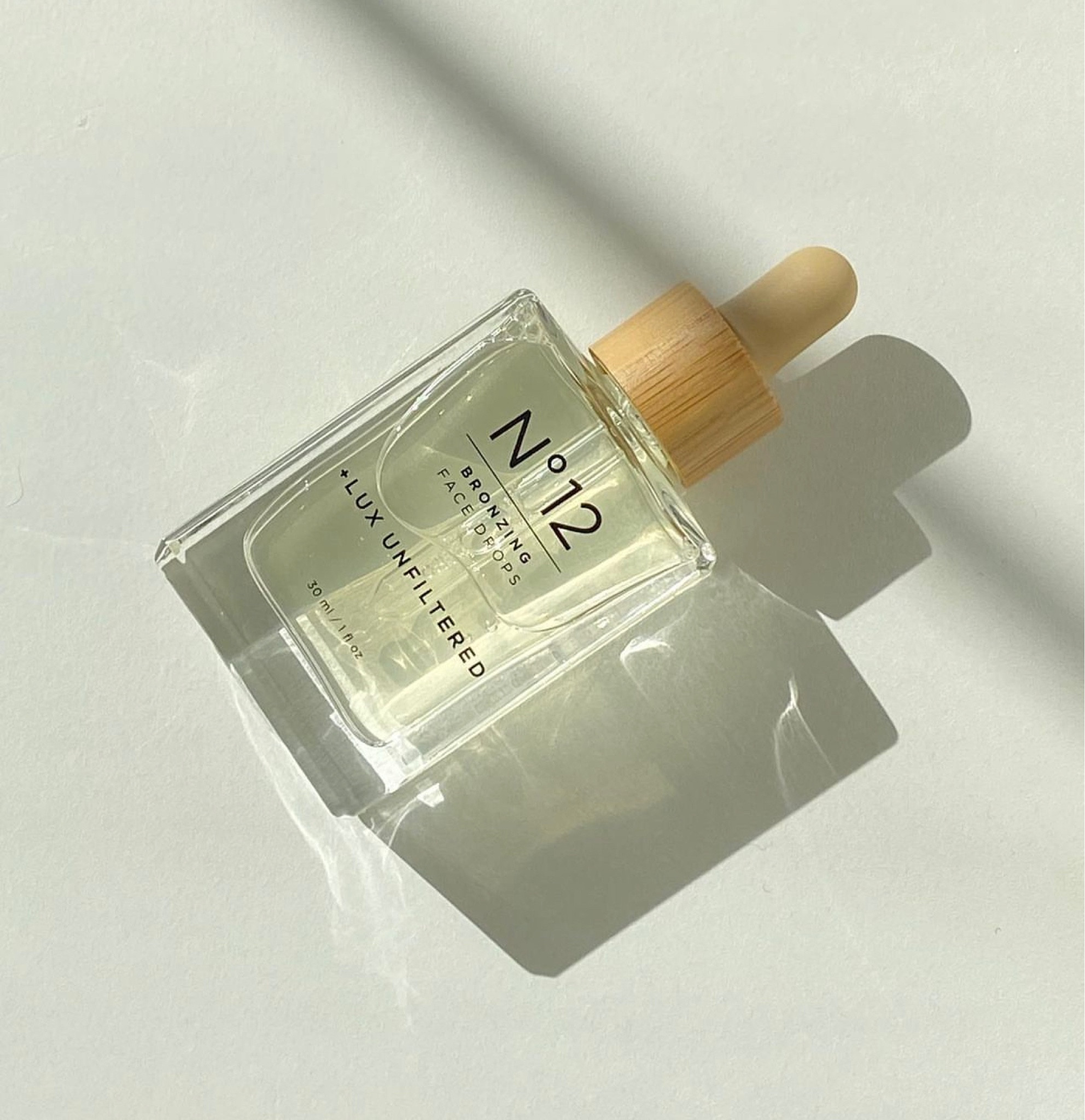 My favorite daily tanning drops 


#LTKunder50 #LTKbeauty #LTKFind