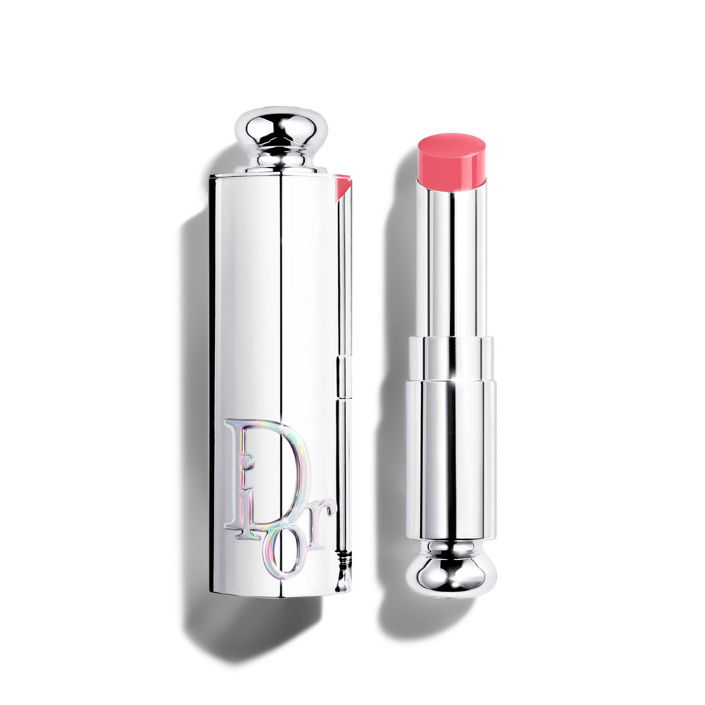 Dior Addict Glass Lipstick - 309 My Dior | Ulta