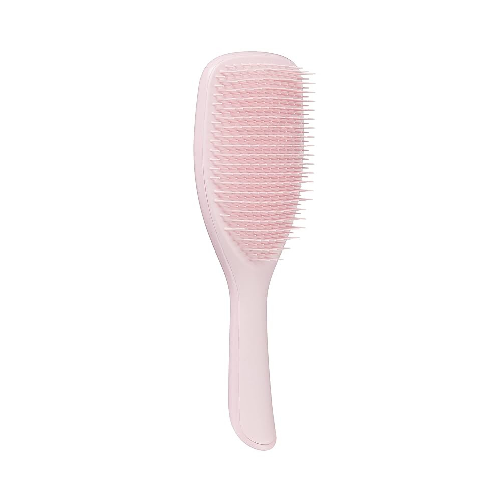 Tangle Teezer Die große, ultimative Entwirrer-Haarbürste, perfekt für langes, dickes, lockiges... | Amazon (DE)
