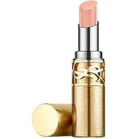 YSL Loveshine Candy Glaze - Gloss effet repulpant en stick Edition Limitée | Sephora (FR)