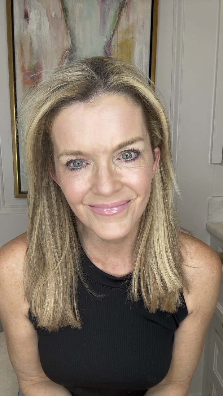 GRWM 💄❤️
Shop my summer makeup routine! #LTKSummerSales 

#LTKBeauty #LTKSaleAlert