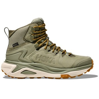 HOKA   Kaha 3 GTX Hiking Boots - Men's | REI