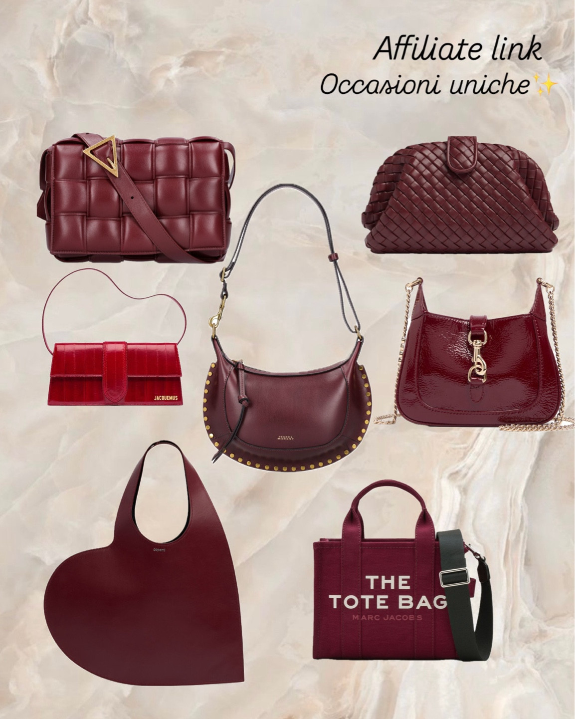 #FashionMonth #LTKautumn #LTKbag