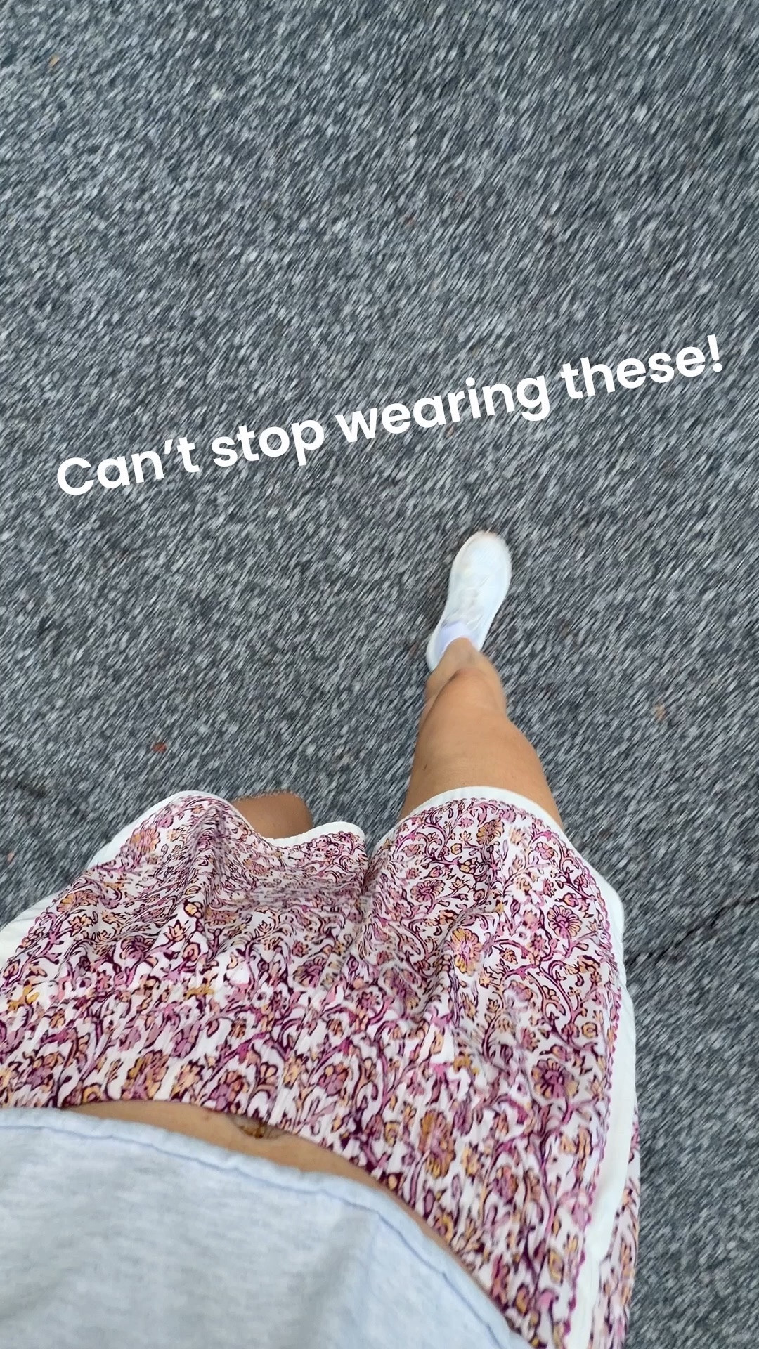 Size small!!