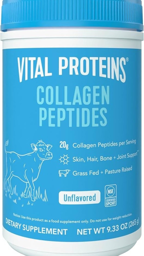 #LTKActive #LTKFindsUnder50