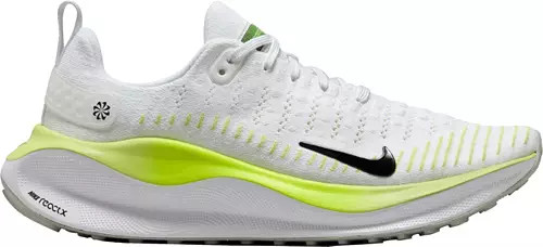Nike Women's InfinityRN 4 Running Shoes | Dick's Sporting Goods | Dick's Sporting Goods