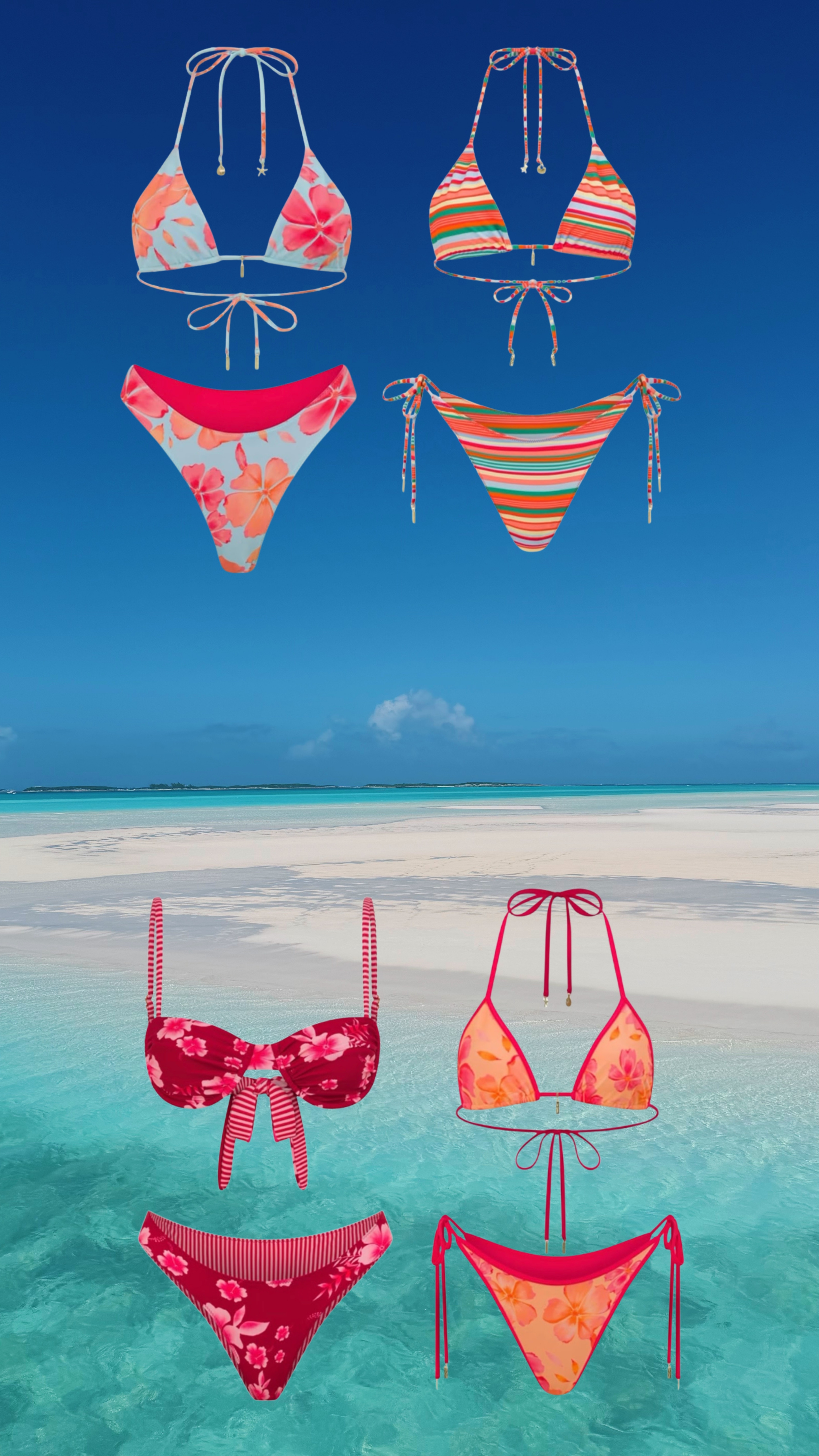 Leni Swim - use code “GRETA10” for 10% off
🌸
 

#LTKBump #LTKSwim #LTKootd