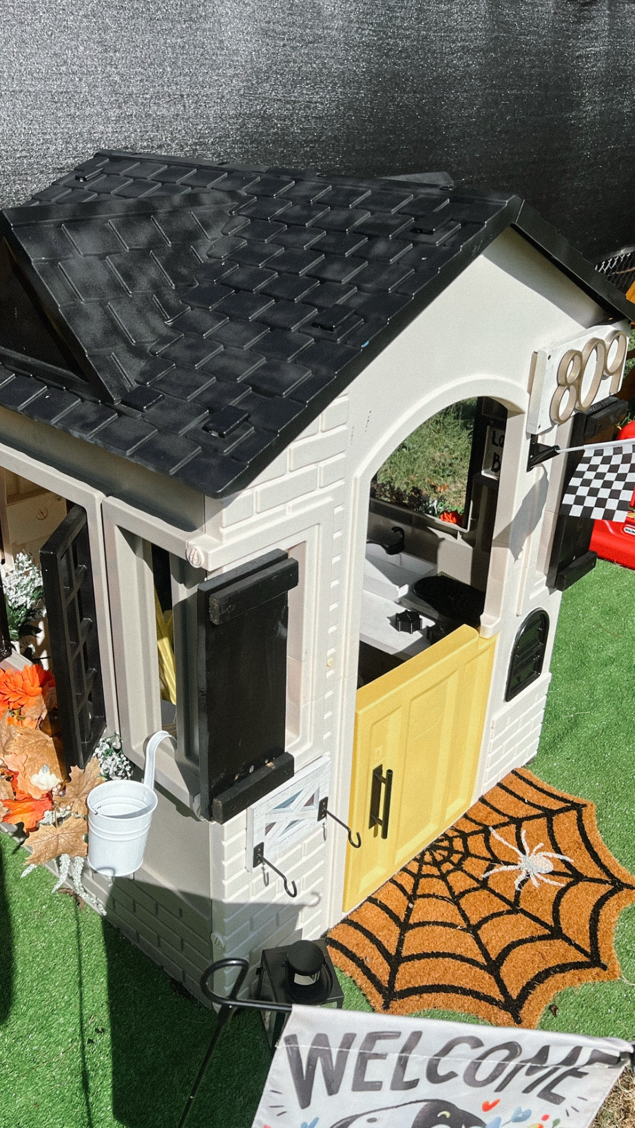 Shop the link below! #kids #pretendplay 

#LTKFindsUnder50 #LTKKids #LTKBaby