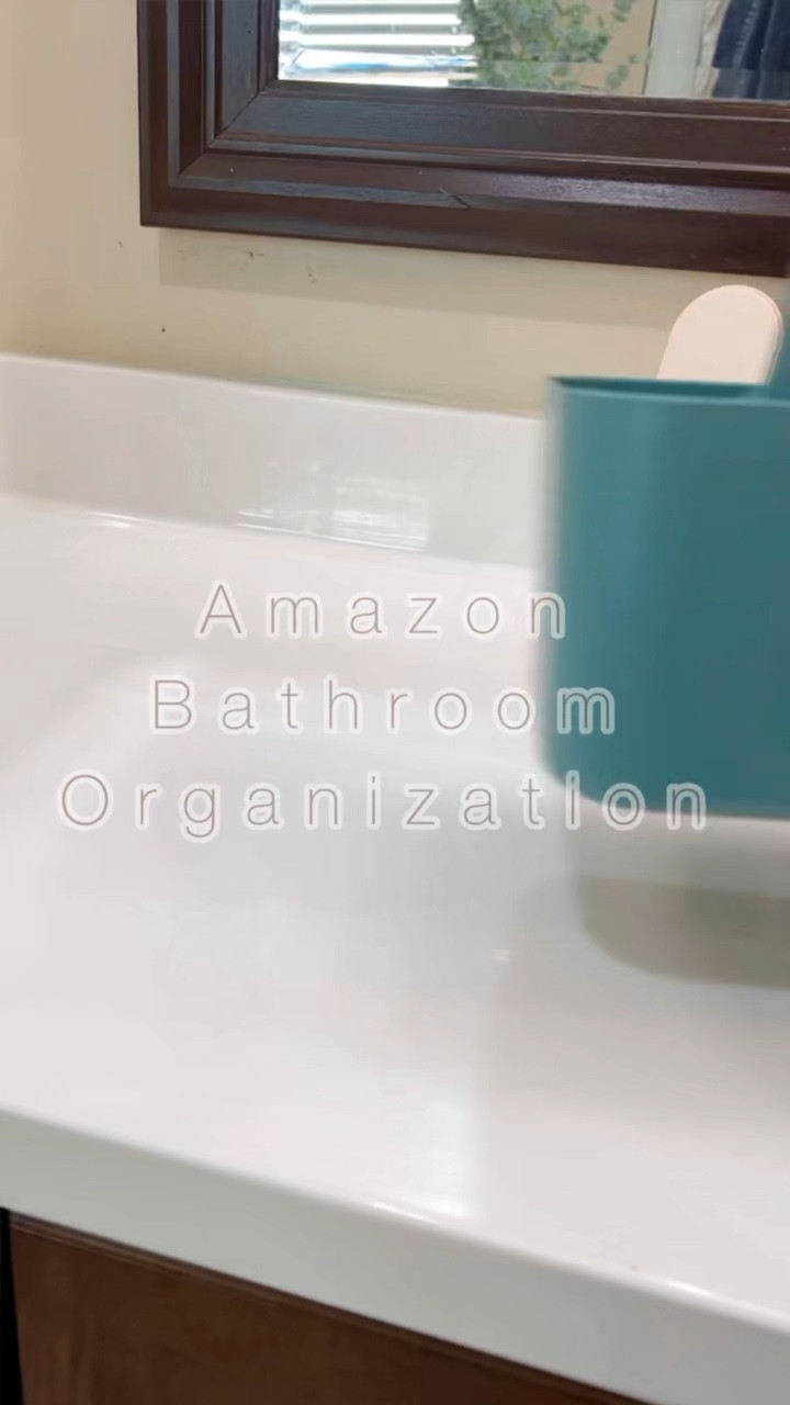 This helps us so much when doing everyone's hair in the morning!

#amazonhome #amazonprime #amazonhomefinds #founditonamazon #amazonfinds #amazondeals #amazonfaves #Affordablehome #amazonhomechallenge #amazonshopping #amazonreview #amazonprime #giftideas

#LTKfindsunder50 #LTKkids #LTKhome