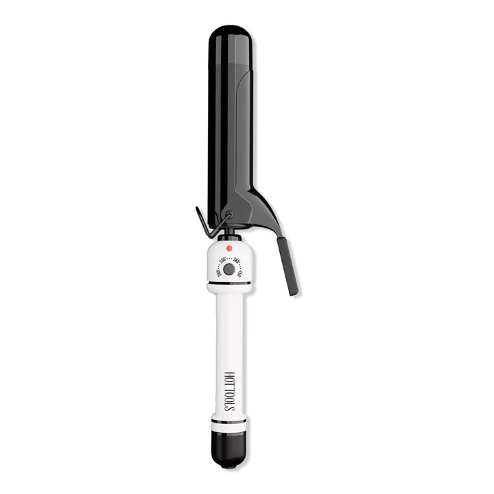 Pro Artist Nano Ceramic Curling Irons For Smooth, Shiny Hair | Ulta