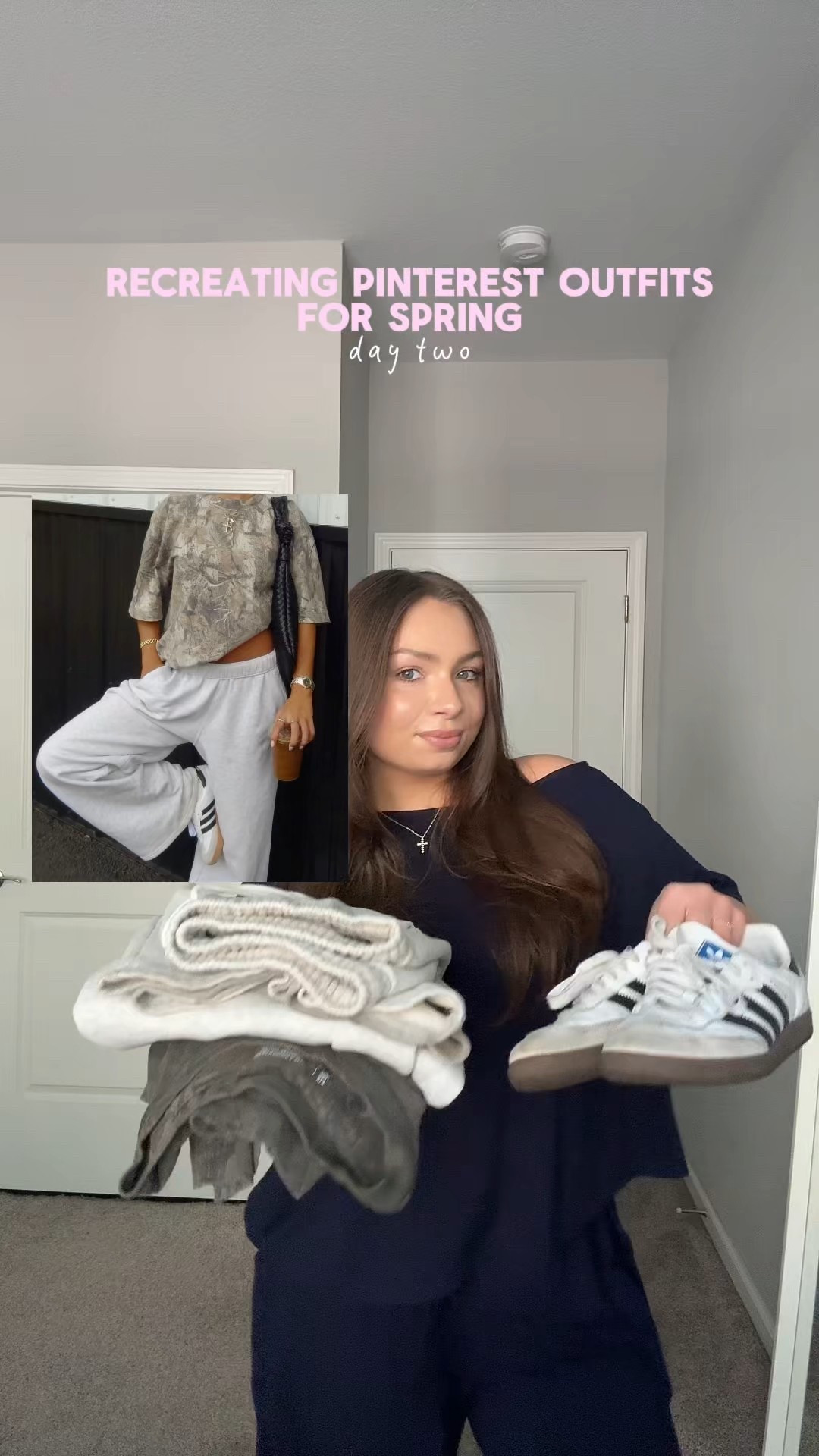 top is sold out:( linked similar!! 

#LTKgrwm #LTKSaleAlert #LTKootd