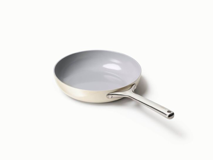 Fry Pan | Caraway