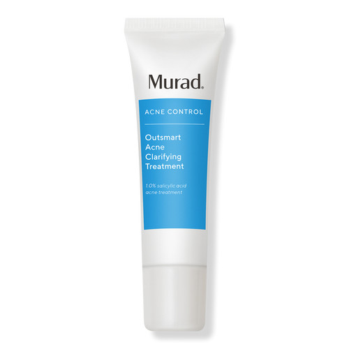 MuradOutsmart Acne Clarifying Treatment | Ulta