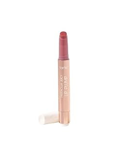 tarte Maracuja Juicy Lip Plump Tulip | Amazon (US)
