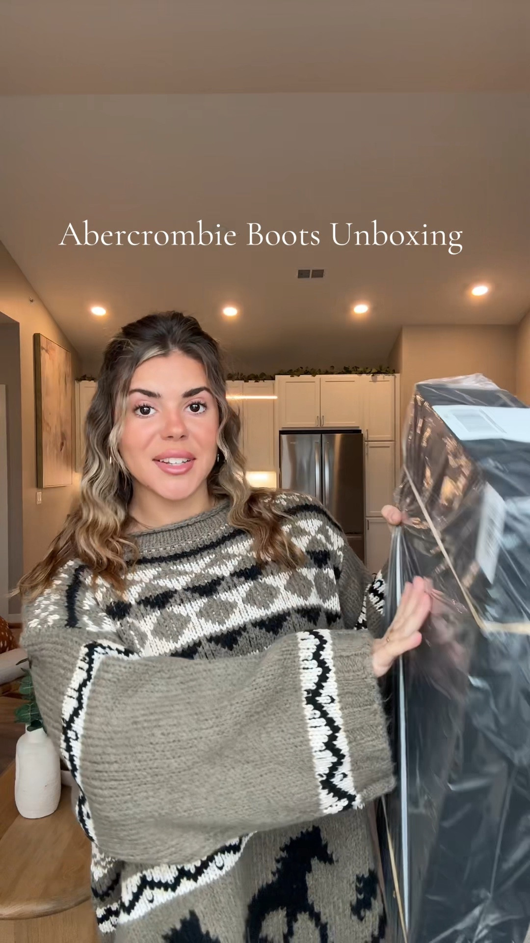 #LTKSeasonal #LTKStyleTip #LTKHoliday