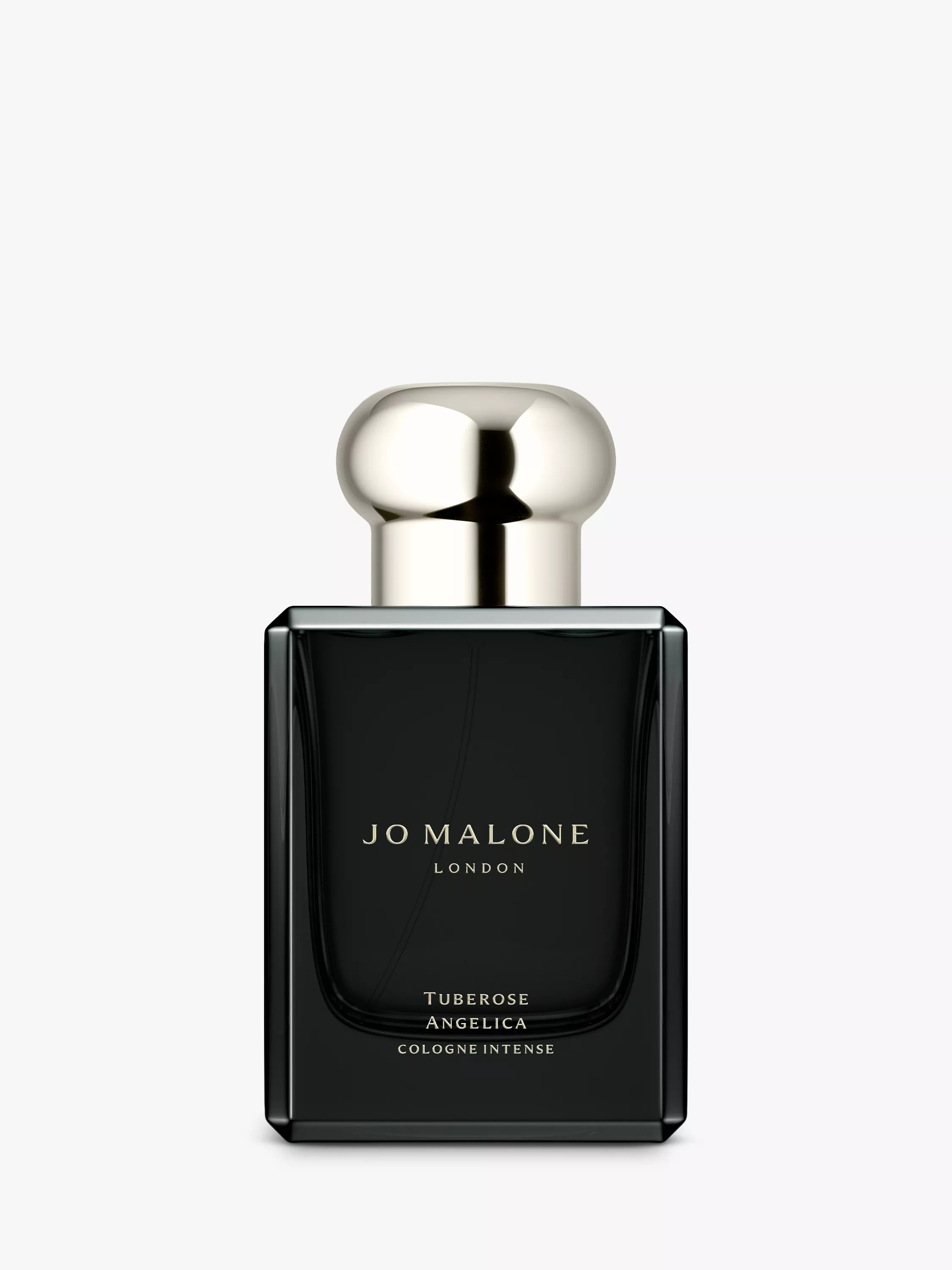 Jo Malone LondonTuberose Angelica Cologne Intense | John Lewis (UK)