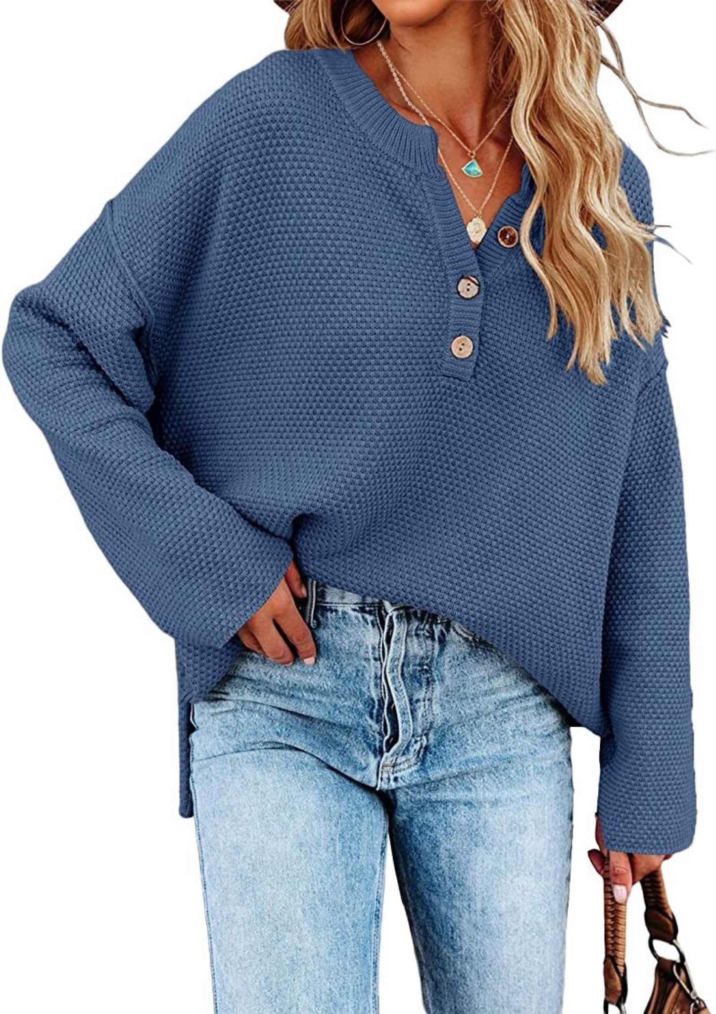 #LTKstyletip #LTKSeasonal #LTKsalealert