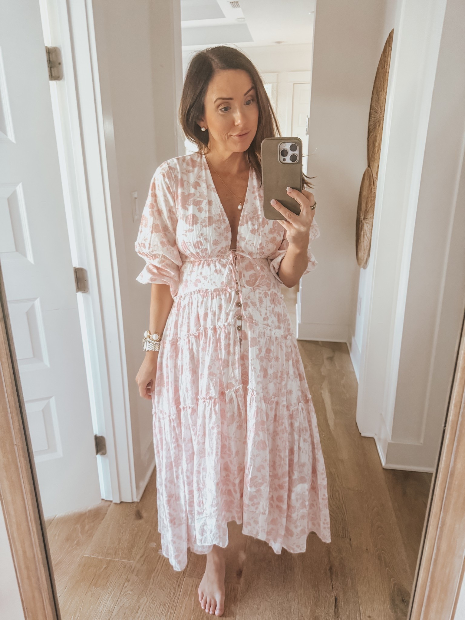 #LTKBump #LTKSeasonal