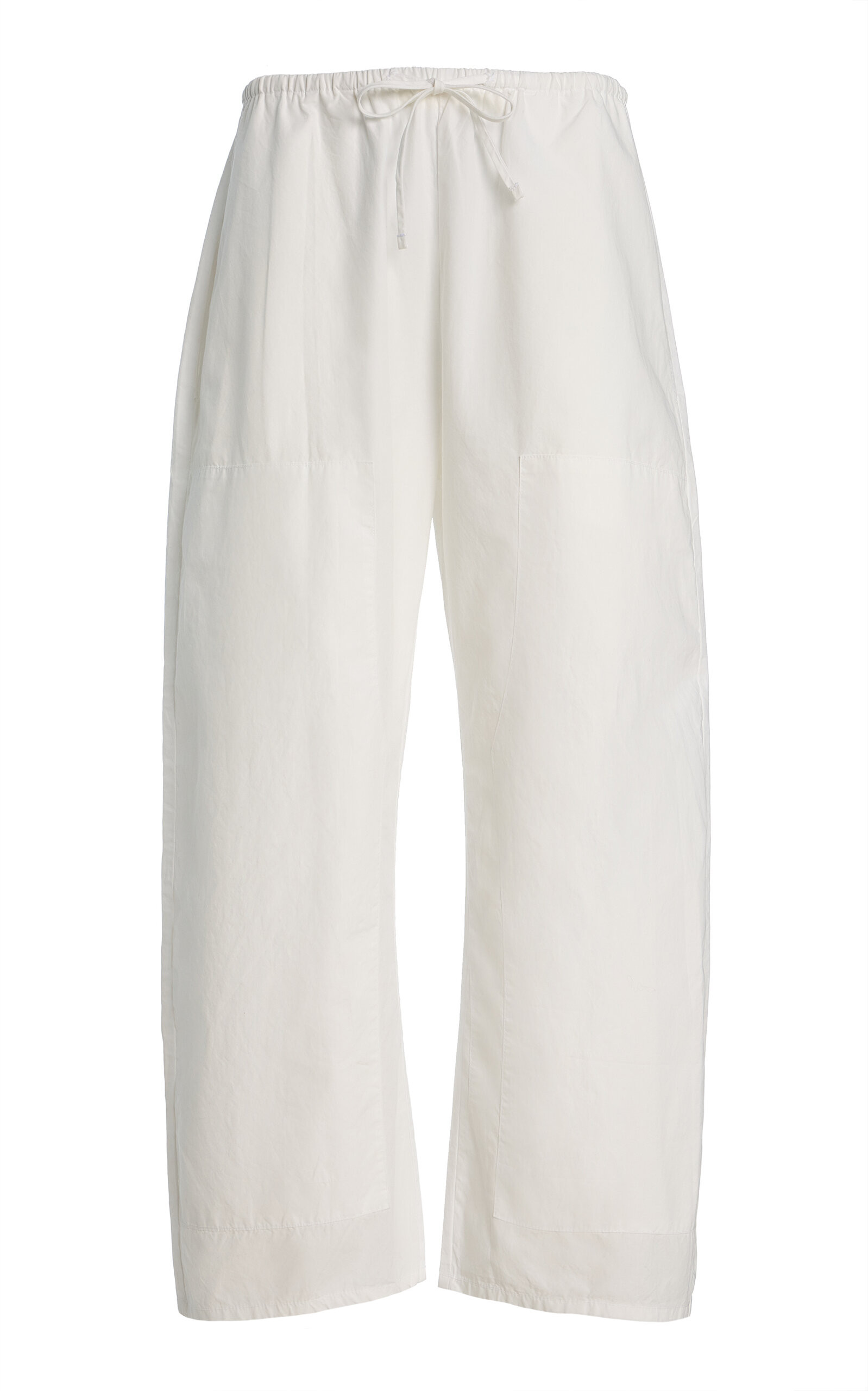 Kyoto Cotton Carpenter Pants | Moda Operandi (Global)