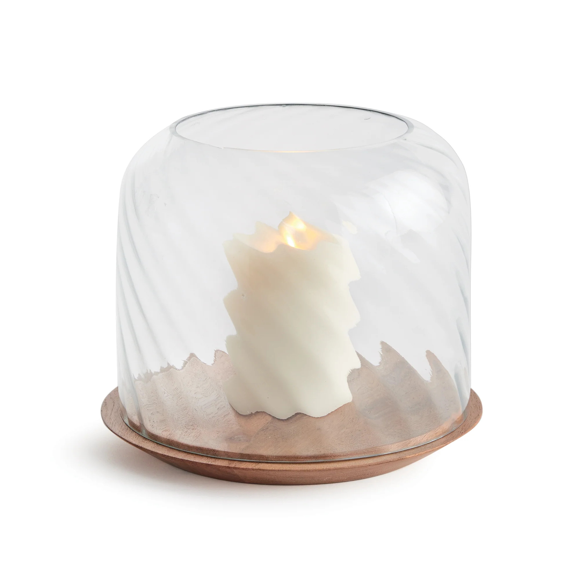 NIRA HURRICANE MEDIUM | Gorgeous Living