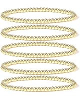 Visit the Badu Store | Amazon (US)