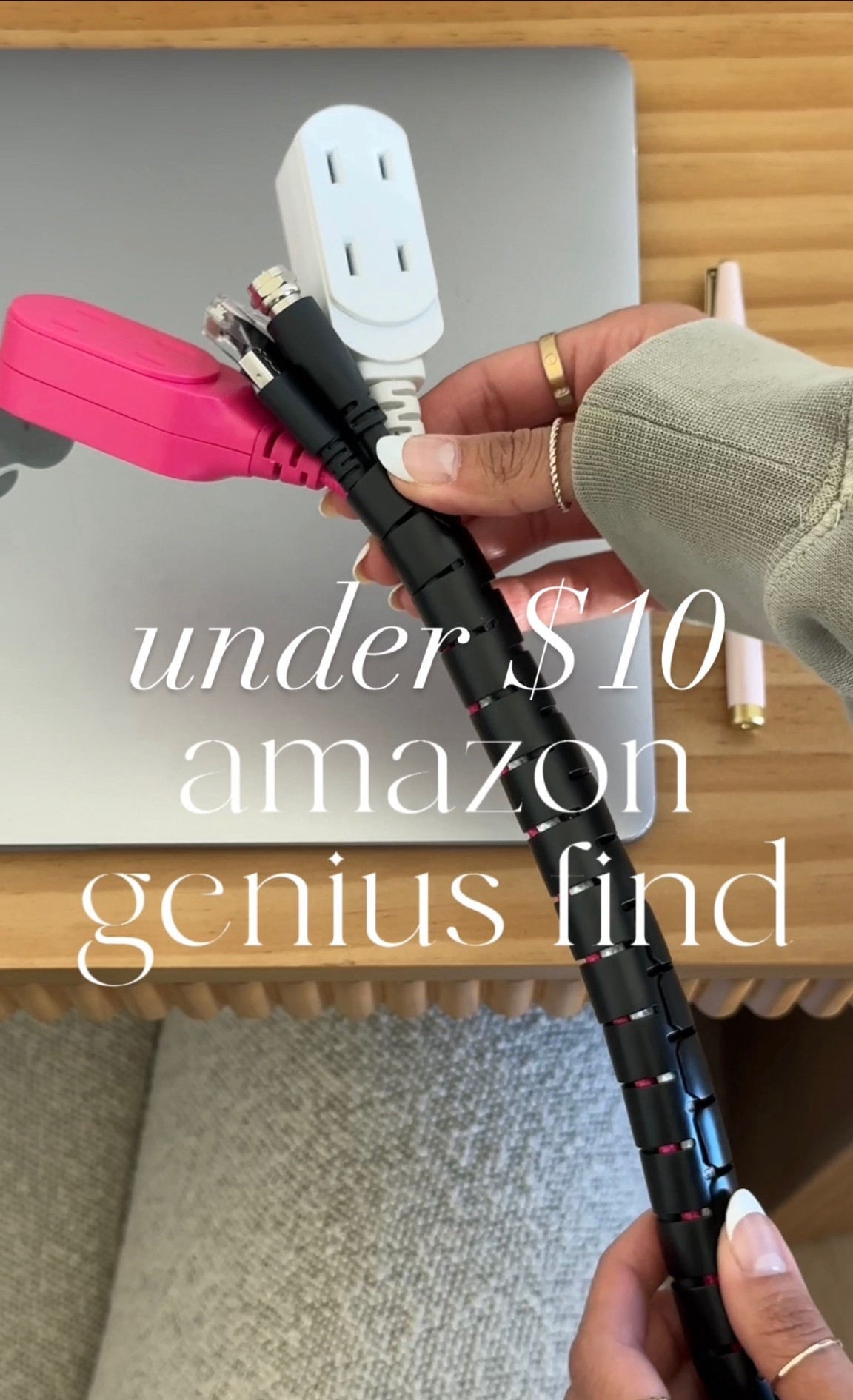 Scroll to shop!! Follow for more!!! Xo! ✨

#LTKmomlife #LTKdayinmylife #LTKHome