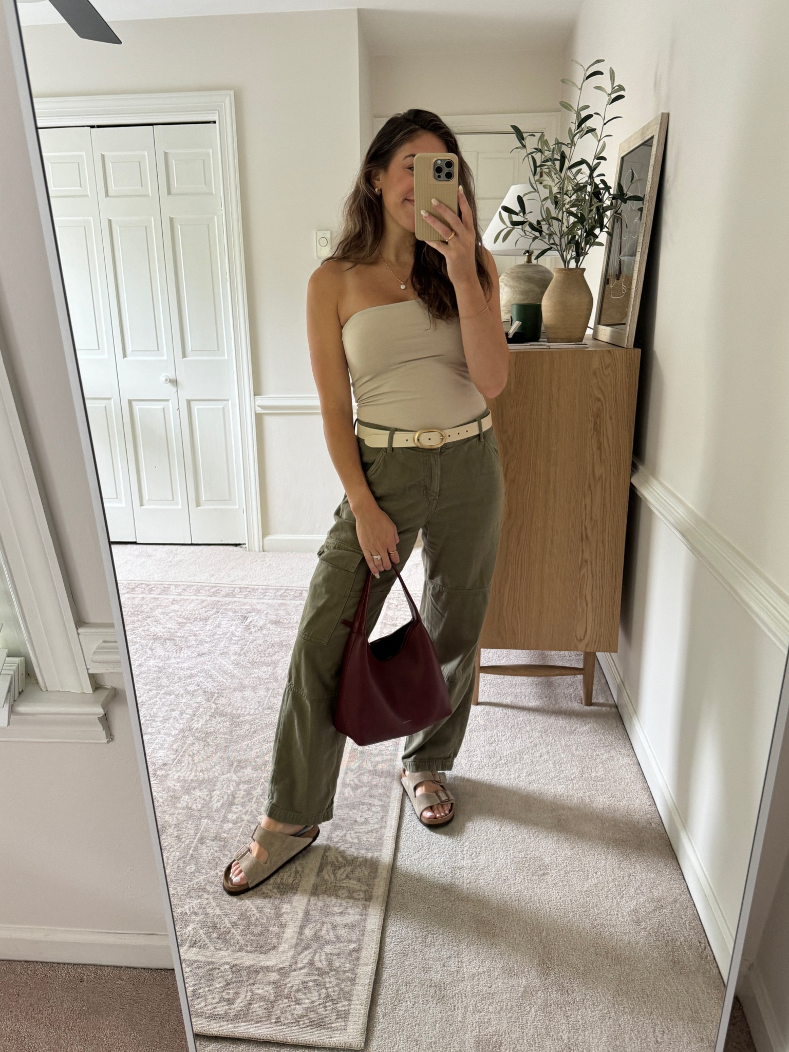 ready for the fall transition 