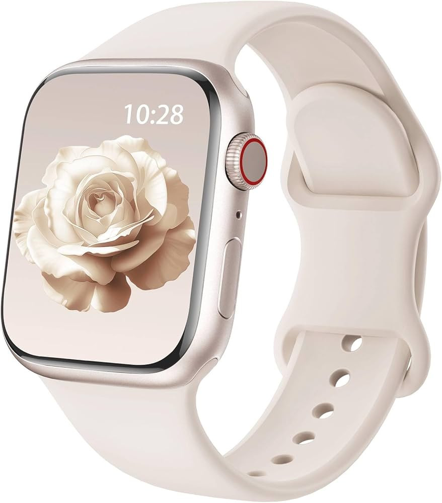 HEARTBOOM | Amazon (US)