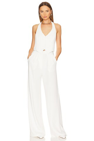 Cult Gaia | Revolve Clothing (Global)