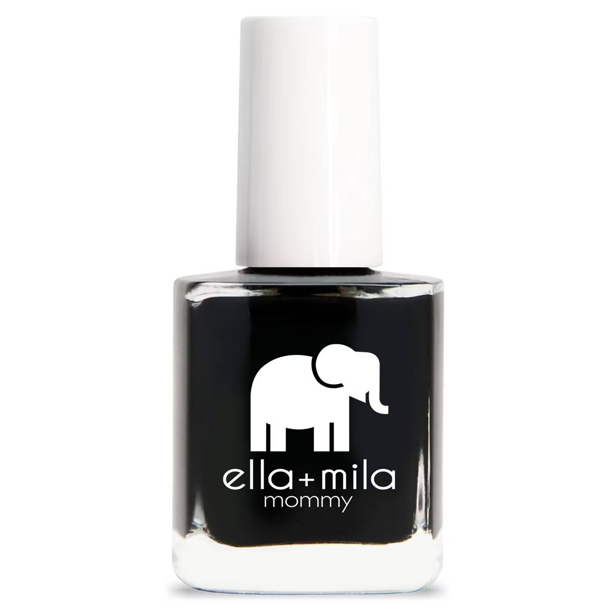 ella+mila Mommy Nail Polish Collection - 0.45 fl oz | Target