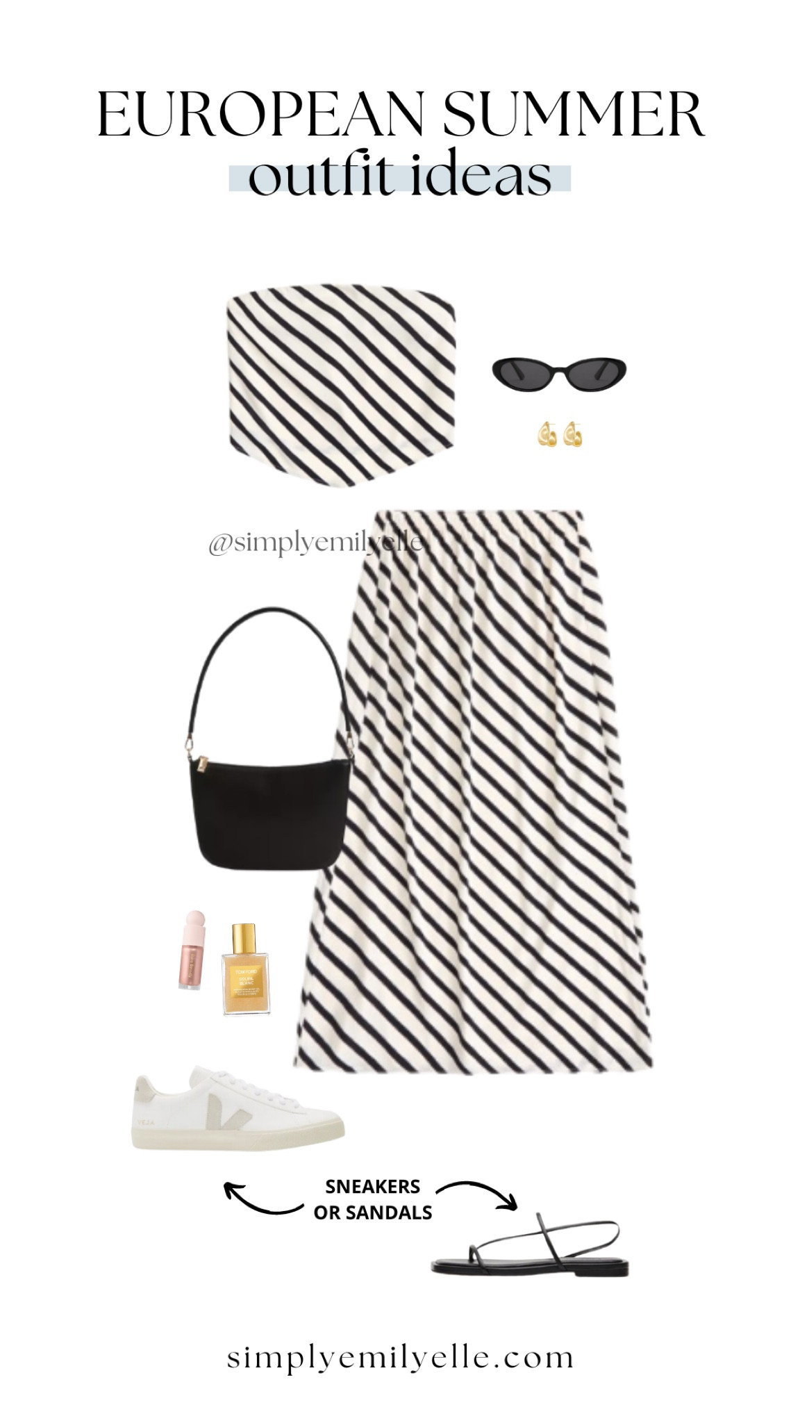 Old money style, old money outfit idea, chic outfit idea, chic summer outfit, Europe outfit idea, Europe outfit inspo, European summer outfit, Euro summer outfit, chic spring outfits, classy outfits, chic outfit inspo, Ralph Lauren aesthetic 

#LTKsalealert #LTKstyletip #LTKSeasonal