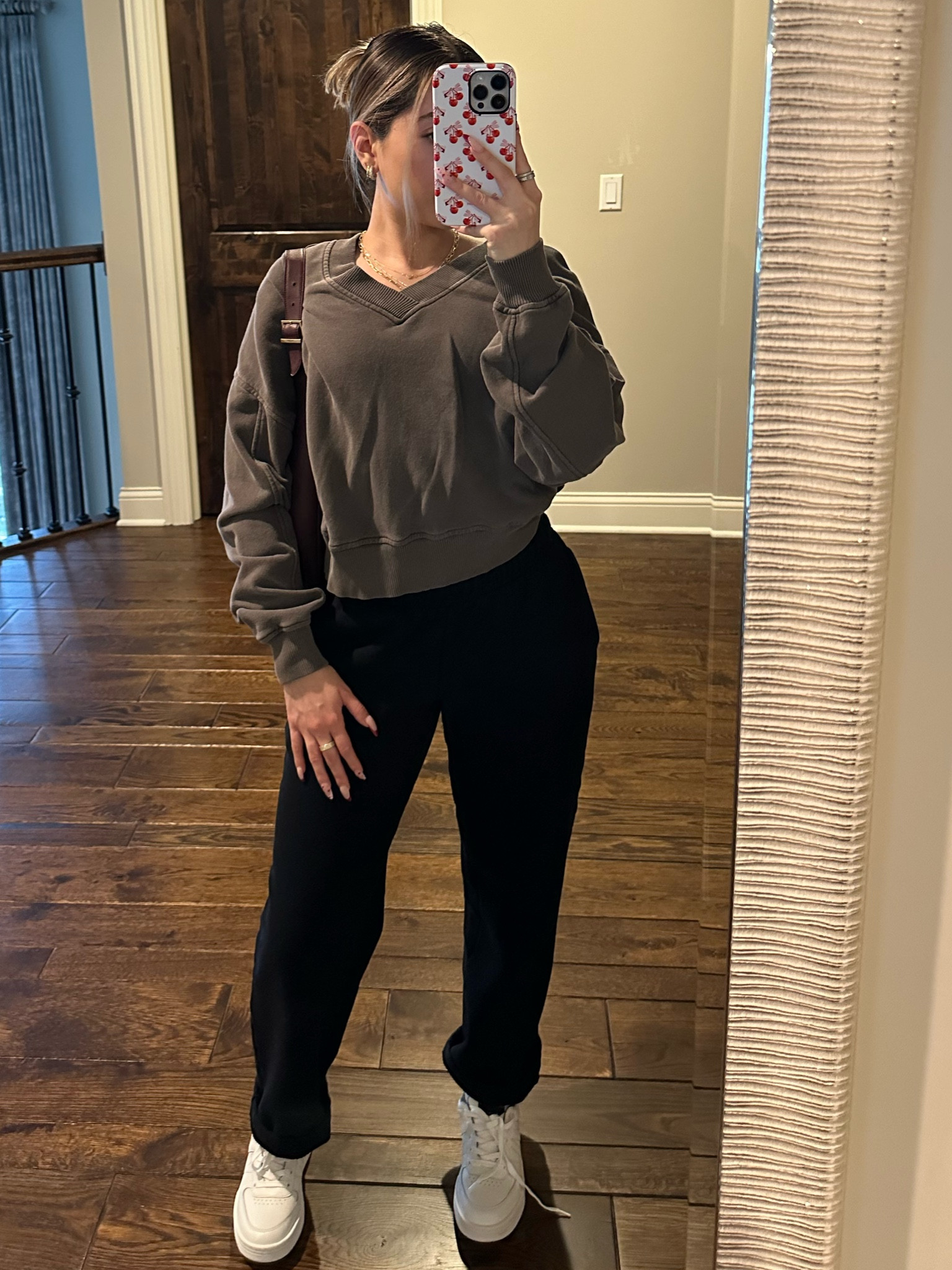 #LTKworkwear #LTKstyletip #LTKU
