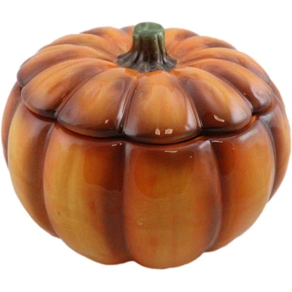 Adreian 6'' Saucer | Wayfair North America