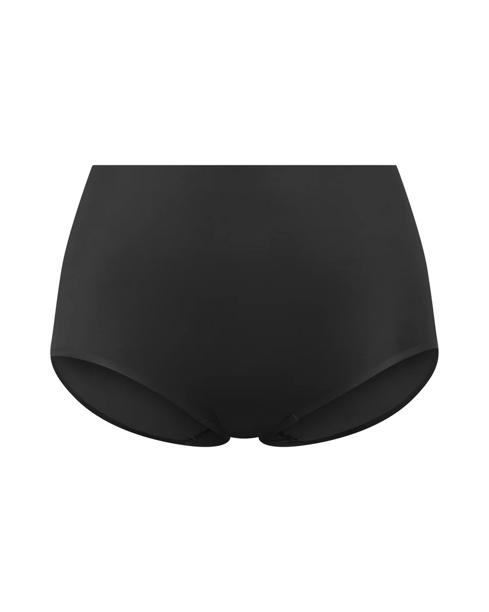 Shaping Satin Brief | Spanx
