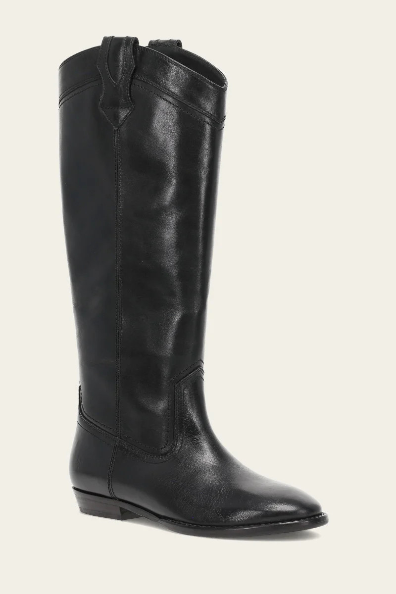 Blair Western Tall | FRYE