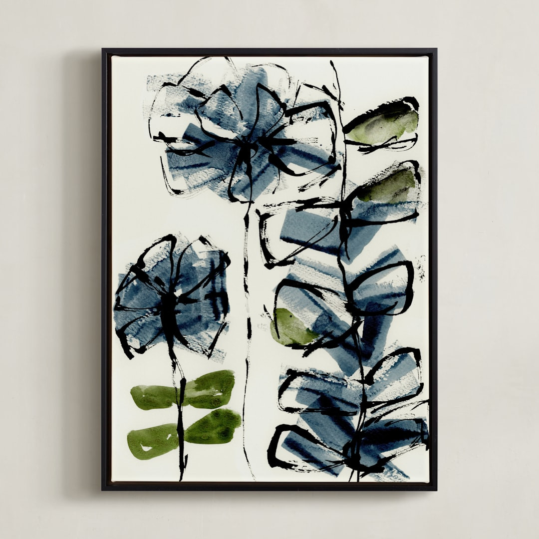 Art Print | Minted
