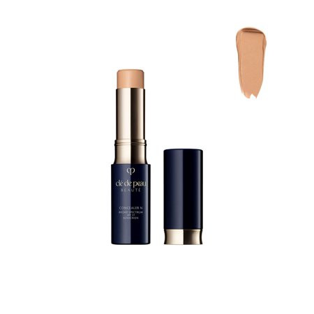 Cle De Peau Beaute Concealer N SPF27(8 Buff) 0.17oz/5g | Walmart (US)