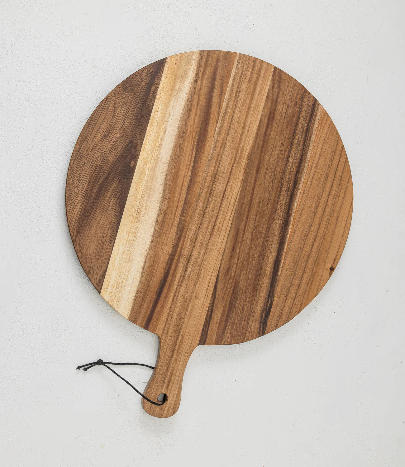 Suar Wood Serving Board - Large | Eco Chic Home