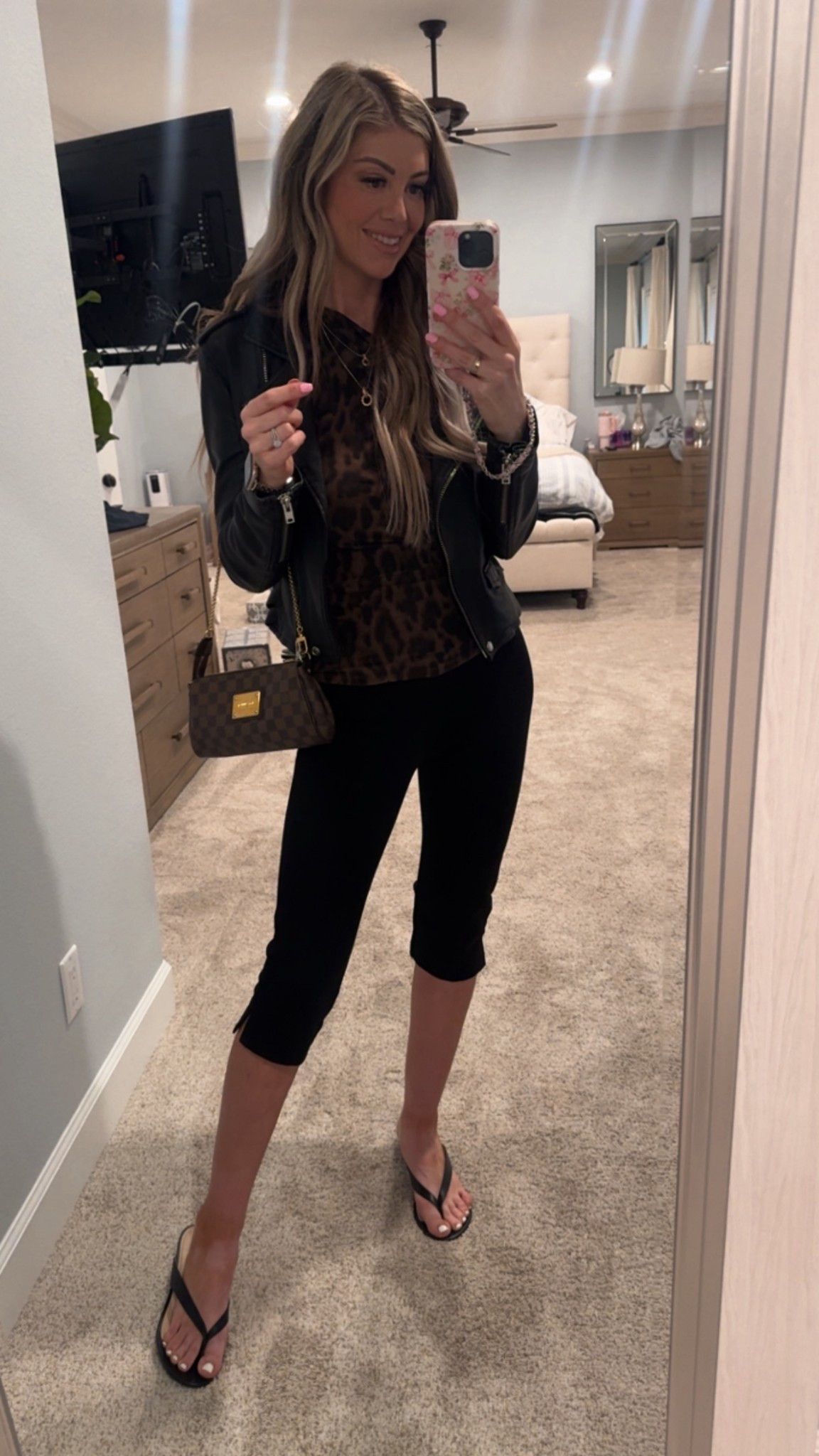 Date night OOTD 


#LTKootd #LTKspringtrends #LTKgrwm