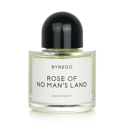 Byredo Rose Of No Man s Land Eau De Parfum Spray 100ml/3.3oz | Walmart (US)